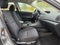 2010 Mazda Mazda3 4dr Sdn Auto i Sport
