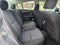 2010 Mazda Mazda3 4dr Sdn Auto i Sport