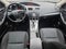 2010 Mazda Mazda3 4dr Sdn Auto i Sport