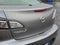 2010 Mazda Mazda3 4dr Sdn Auto i Sport