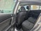 2010 Mazda Mazda3 4dr Sdn Auto i Sport