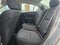 2010 Mazda Mazda3 4dr Sdn Auto i Sport