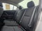 2010 Mazda Mazda3 4dr Sdn Auto i Sport