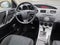 2010 Mazda Mazda3 4dr Sdn Auto i Sport