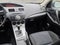 2010 Mazda Mazda3 4dr Sdn Auto i Sport