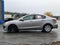 2010 Mazda Mazda3 4dr Sdn Auto i Sport