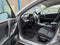 2010 Mazda Mazda3 4dr Sdn Auto i Sport