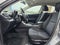 2010 Mazda Mazda3 4dr Sdn Auto i Sport