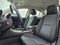 2010 Mazda Mazda3 4dr Sdn Auto i Sport