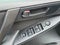 2010 Mazda Mazda3 4dr Sdn Auto i Sport