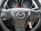 2010 Mazda Mazda3 4dr Sdn Auto i Sport