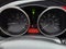 2010 Mazda Mazda3 4dr Sdn Auto i Sport