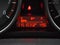 2010 Mazda Mazda3 4dr Sdn Auto i Sport