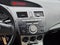 2010 Mazda Mazda3 4dr Sdn Auto i Sport