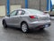 2010 Mazda Mazda3 4dr Sdn Auto i Sport