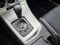 2010 Mazda Mazda3 4dr Sdn Auto i Sport