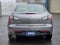 2010 Mazda Mazda3 4dr Sdn Auto i Sport