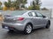 2010 Mazda Mazda3 4dr Sdn Auto i Sport