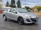 2010 Mazda Mazda3 4dr Sdn Auto i Sport