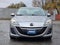 2010 Mazda Mazda3 4dr Sdn Auto i Sport