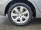 2010 Mazda Mazda3 4dr Sdn Auto i Sport