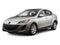 2010 Mazda Mazda3 4dr Sdn Auto i Sport