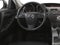 2010 Mazda Mazda3 4dr Sdn Auto i Sport