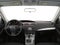 2010 Mazda Mazda3 4dr Sdn Auto i Sport