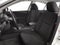 2010 Mazda Mazda3 4dr Sdn Auto i Sport