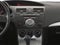 2010 Mazda Mazda3 4dr Sdn Auto i Sport