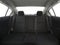 2010 Mazda Mazda3 4dr Sdn Auto i Sport