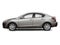 2010 Mazda Mazda3 4dr Sdn Auto i Sport