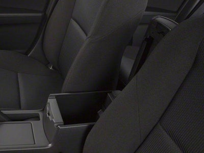 2010 Mazda Mazda3 4dr Sdn Auto i Sport