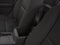 2010 Mazda Mazda3 4dr Sdn Auto i Sport