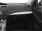 2010 Mazda Mazda3 4dr Sdn Auto i Sport