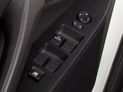 2010 Mazda Mazda3 4dr Sdn Auto i Sport
