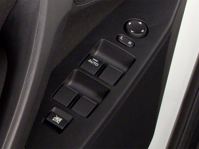 2010 Mazda Mazda3 4dr Sdn Auto i Sport