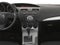 2010 Mazda Mazda3 4dr Sdn Auto i Sport