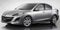 2010 Mazda Mazda3 4dr Sdn Auto i Sport