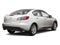 2010 Mazda Mazda3 4dr Sdn Auto i Sport
