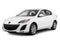 2010 Mazda Mazda3 4dr Sdn Auto i Sport