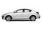 2010 Mazda Mazda3 4dr Sdn Auto i Sport