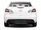 2010 Mazda Mazda3 4dr Sdn Auto i Sport