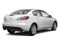 2010 Mazda Mazda3 4dr Sdn Auto i Sport