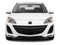 2010 Mazda Mazda3 4dr Sdn Auto i Sport