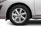 2010 Mazda Mazda3 4dr Sdn Auto i Sport