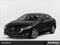 2021 Mazda Mazda3 Sedan 2.5 S FWD