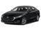 2021 Mazda Mazda3 Sedan 2.5 S FWD
