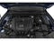 2021 Mazda Mazda3 Sedan 2.5 S FWD