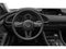 2021 Mazda Mazda3 Sedan 2.5 S FWD